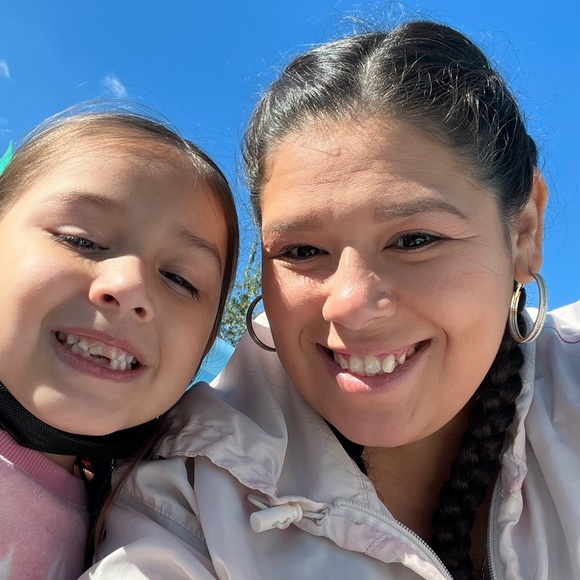 Meet your Posher, Regina - Picture 4 of 4